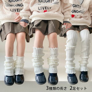 bOEH[}[ ̎q q C    t H ~ bOEH[}[  킢 bOEH[}[ V[g ~fBA O ̎q _X bOEH[}[