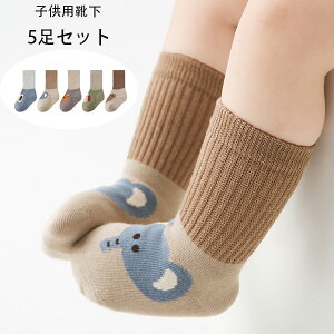 xr[ C qp C t  H n \bNX VvA킢 C 5Zbg ̎q j̎q C qǂ V Ԃ xr[ C ʉ ʊw \bNX 5g Cxg a 