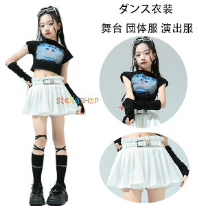 LbY_Xߑ  ZbgAbv 킢 `AK[ hV[  ̎q _XEFA TVc+JtX+XJ[g+xg hiphop K-pop  c̕ o K[Y hn 