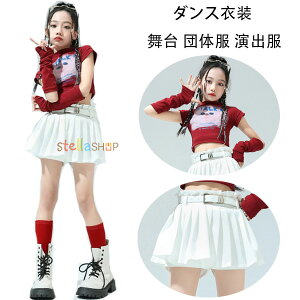 LbY_Xߑ  ZbgAbv 킢 `AK[ hV[  ̎q _XEFA TVc+JtX+XJ[g+xg hiphop K-pop  c̕ o K[Y hn 