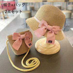 q 悯Xq ̎q 悯Xq obO Zbg LbY 悯Xq ڂ a  Ă΂ COs ][g qp 悯Xq vZX C x Xq+obO 2_