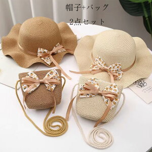 q 悯Xq ̎q 悯Xq obO Zbg LbY 悯Xq ԕ 킢 ԕ ڂ a  Ă΂ COs ][g qp 悯Xq vZX C 