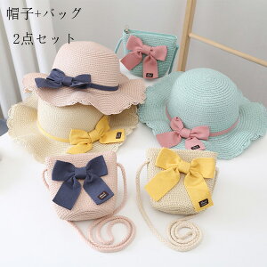 q 悯Xq ̎q 悯Xq obO Zbg LbY 悯Xq 킢 ڂ a  Ă΂ COs ][g qp 悯Xq vZX C x Xq+