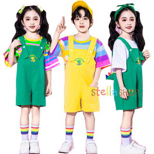 _Xߑ ZbgAbv jZbNX TVc Y{ ̎q j̎q  Tybgpc LbY _XEFA wZ ct NX XgCv TVc n TVc I