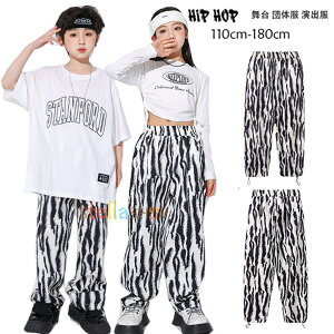 _Xpc Vi [u Opc LbY_X Y{ j̎q ̎q _Xpc hiphop K-pop  c̕ o q_X {gX Y{ Xe[Wߑ ptH[}X^C