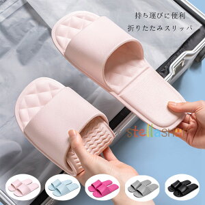 ܂肽݃Xbp y \tg ^тɕ֗ Xbp fB[X Y T_ Xbp s ][g  ܂肽݃Xbp    t Xbp t  H 