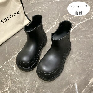 fB[X JC ubN y  J ֗ JC V[g CV[Y ~J 䕗΍ ~ Ȃ ₷ fB[  JC AEghA ϐh ~J Lb` 