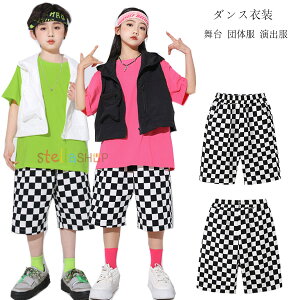 `FbNpc LbY V[gpc   `FbN _Xpc ̎q j̎q V[c hiphop K-pop  c̕ o  Vi TVc oTVc t[ht xXg Xe[W