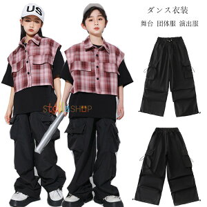 _Xpc ubN J[Spc jp {gX Y{AOpc ̎q j̎q pc Y{ J[Spc hiphop K-pop  c̕ o  pc LbY_