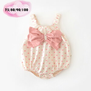 p[X xr[ ̎q Jo[I[ L~\[ p[X LbY Rbg q V Ԃ   n[g p[X Ē 73 80 90 100 qǂ [EFA 