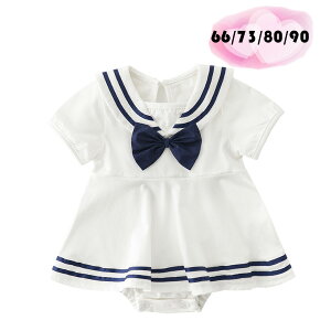  p[X  xr[  Jo[I[ ̎q p[X IV CR  p[X zCg Ē V Ԃ p[X qǂ xr[ [EFA 