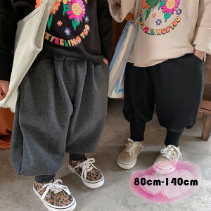 ؍q Y{ jZbNX  {gX pc ̎q j̎q n pc ubN O[W Opc ʉ ʊw ct wZ t H pc qpc LbYp