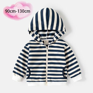  ؍q 100% AE^[ t[ht  XgCv AE^[ j̎q ̎q  AE^[ jp i ʊw ʉ o X|[c xr[ J[fBK lCr