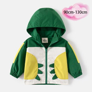  ؍q j̎q EChu[J[ t H Vi V LbY xr[ t[ht AE^[ O[ {[CY  EChu[J[ JWA t@bV i 