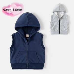  ؍q j̎q t[htxXg AE^[ ĕ Ē 100% xXg AE^[ n lCr[ O[ Z oq  xXg AE^[ i ʉ ʊw ^ o xr