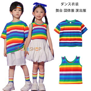 _Xߑ F XgCv gbvX LbY FTVc FxXg j̎q ̎q _XEFA hiphop K-pop  c̕ o w FTVc FxXg hV[  `AK