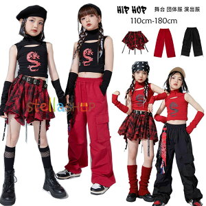 LbY_Xߑ ZbgAbv   K[Y qbvzbv `A_X h ւo gbvX `FbNXJ[g J[Spc _Xߑ LbY K-POP ؍ ̎q  c̕ o q