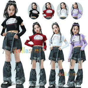 lR TVc     ̎q `A_X h ւo gbvX lR tVc JtXt _Xߑ LbY K-POP ؍ LbY_Xߑ lR TVc K[Y  c̕ o