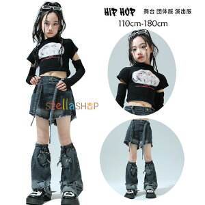 LbY_Xߑ lR ZbgAbv  ̎q qbvzbv `A_X h ւo gbvX 2way fjpc _Xߑ LbY K-POP ؍ K[Y  c̕ o q_X 