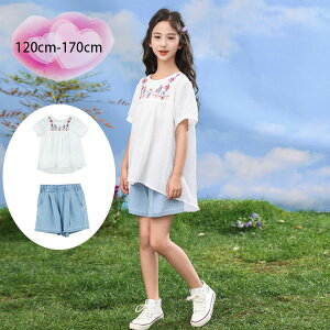 ؍q ̎q ZbgAbv  ԕ hJ gbvX fj V[gpc 2_Zbg ㉺Zbg W[  LbY v[g Beʐ^ p[eB[ Cxg a i 