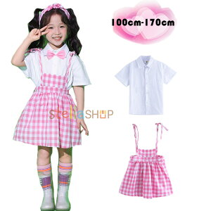 _Xߑ  o ct _XptH[}X 킢 c w ̘N  c̕ o LbY _Xߑ ̎q Vc+L~\[XJ[g) lN^Ct 