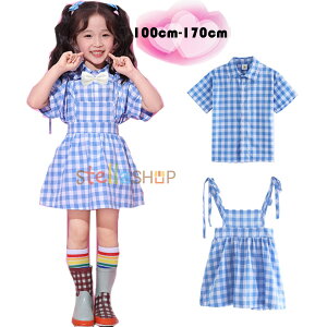 _Xߑ  o ct _XptH[}X 킢 u[n c w ̘N  c̕ o LbY _Xߑ ̎q Vc+L~\[XJ[g lN