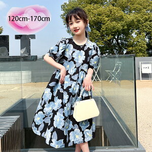 �q���� ���̎q �����s�[�X �ԕ� ���]�[�g�����s �Ē� ���킢�� ���� �ԕ� �����s�[�X �u���b�N �L�b�Y ������� �����s�[�X �p�[�e�B�[ �C�x���g �a���� �v���[���g �����s�[ �����s ���s ��