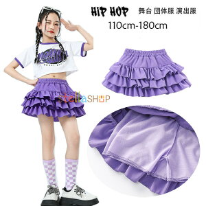 LbY_X ̎q eBA[hXJ[g p[v 킢 XJ[g w w hV[  ς `AK[ ߑ t@bV 110-180 ̎q ւo TVc _