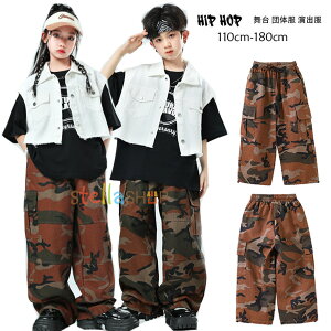 LbY _Xpc ʕ pc Y{  JWApc ̎q j̎q _XEFA hiphop K-pop  c̕ o jp  xXg hV[  ؍ q w