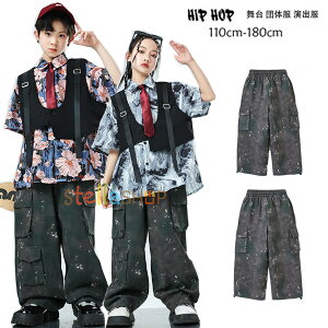 LbY_Xpc Chpc jp JWApc hiphop K-pop  c̕ o ̎q j̎q _XEFA  Vc nVc ԕVc hV[  ؍ q