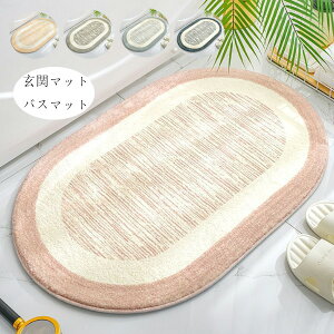 y6%OFFN[|zփ}bg }bg ӂӂ 􂦂 z }bg oX}bg oX[}bg 5FIׂ k ӂ}bg @\ C}bg 唻 킢 փ}bg oX}