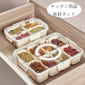 Lb`pi ^N XpCXAjjNAlMAhq Wt e ① ƒp [{bNX Lb`pi ^N 4i 8i ^N zCg zj