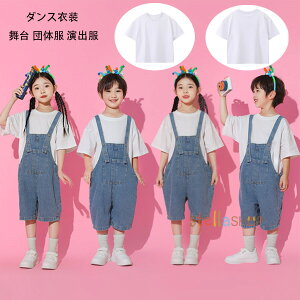 LbY_X  TVc ̎q j̎q gbvX n TVc o w ^ c NX V[c fjTybg I[o[I[ ct Zߑ {[CY K[Y 