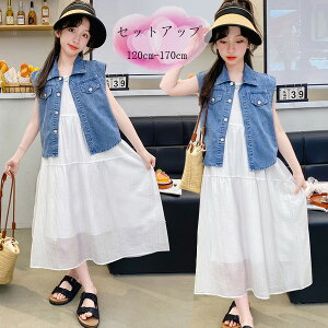 q ̎q ZbgAbv ĕ Vi  s ][g a p[eB[ LbY fjxXg+L~\[s[X 2_Zbg K[Y  Zbg Ē i ʊw W