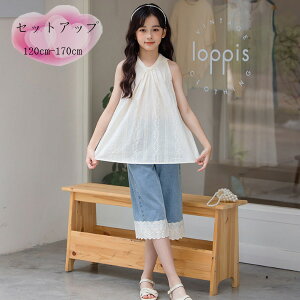 q ̎q ZbgAbv  ĕ [X m[X[u gbvX fj Chpc ܕ Y{ LbY ㉺Zbg o s ][g K[Y  Vi vZX ㉺ 