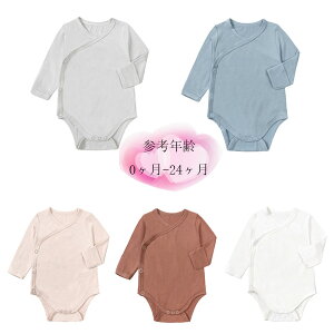 t p[X S5F  xr[ ̎q j̎q Jo[I[ LbY p[X q V Ԃ Vv K QlN:0-24 qǂ [EFA  pW} 