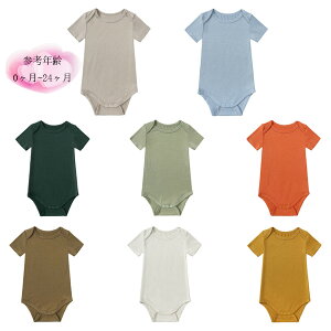  p[X S8F  xr[ ̎q j̎q Jo[I[ LbY p[X Ē q V Ԃ Vv K QlN:0-24 qǂ [EFA  pW