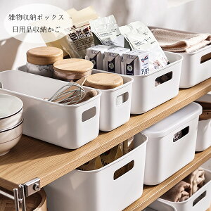 vX`bN G[P[X Wt ƒprO S ގ[ pi[ G[{bNX pi[ AAAݕA{AϕiA ʕ  