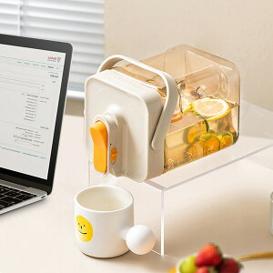  ␅  2.3L 3.5L t  H ~ |bg hN{g {g ϗ 􂢂₷  ① r[MfBXyT[ Lv sNjbN o[xL[ |