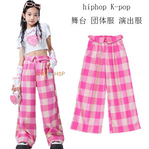 �y15%OFF�N�[�|���z�L�b�Y�_���X�ߑ� �_���X�p���c �s���N �`�F�b�N���p���c ���̎q �����O�p���c ���o�� �����c ���\�� �I�V���� ���䕞 �L�b�Y �q���� �؍� �q�b�v�z�b�v �c�̕� ���K�� ��