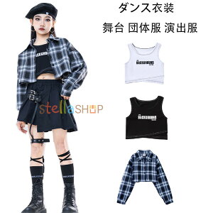 _Xߑ ̎q  xXg xXg LbY ւo gbvX c hiphop K-pop  c̕ o LbY_X ^Ngbv K[Y hV[  Beʐ^ t@bV