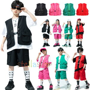 LbY_Xߑ JWA xXg    o hV[  jp xXg h hn q ̎q j̎q xXg hiphop  c̕ o ̈  w NX
