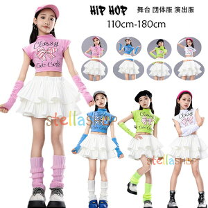 LbY_X ̎q ւo `A_Xߑ ZbgAbv u[ O[ sN zCg q_X k-pop ߑ WY qbvzbv TVc+JtX+XJ[g ^  h 