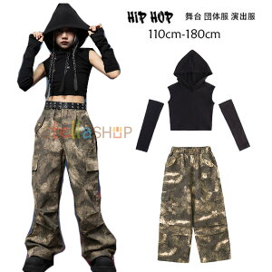 LbY_X ̎q  ZbgAbv ւo xXg+JtX+ʃpc K[Y hiphop K-pop  c̕ o LbY _XEFA Beʐ^ p[eB[ xXg ʕ Chp