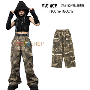 LbY_Xpc  ʃpc ̎q J[Spc ʕ Chpc K[Y hiphop K-pop  c̕ o LbY _XEFA Beʐ^ p[eB[  JWA
