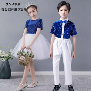 _X ߑ LbY_X tߑ R[X Xs[`ReXg ̎q/hX j̎q/X[c w i NǑ o  c̕ q _X u[ WY_Xߑ `A[