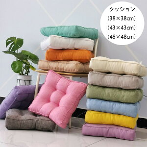 �S22�F �N�b�V���� ���� �N�b�V���� �p�^ �N�b�V���� 40cm×40cm 45cm×45cm 50cm×50cm ����8cm �p�^ ���z�c ���c ��N�b�V���� �a���N�b�V���� �Q���N�b�V���� ���r���O���[�� �p�� ��l�q�� �N�b�V��