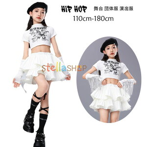 _Xߑ LbY ւo gbvX tWJtX eBA[hXJ[g ̎q X^CbVȃ_XEFA zCg ZNV[ 3_Zbg K[Y hV[  Xg[g_