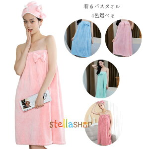  oX^I u[ sN O[ ZsN   oX[u oX^I ^I lp fB[X 唻 z  qă}} ̓ V[Lbvt z