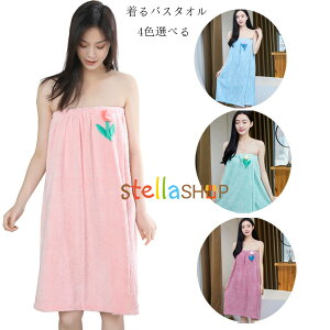  oX^I u[ sN O[ p[v  `[bv oX[u oX^I ^I lp fB[X 唻 z  qă}} ̓ oX^I z^